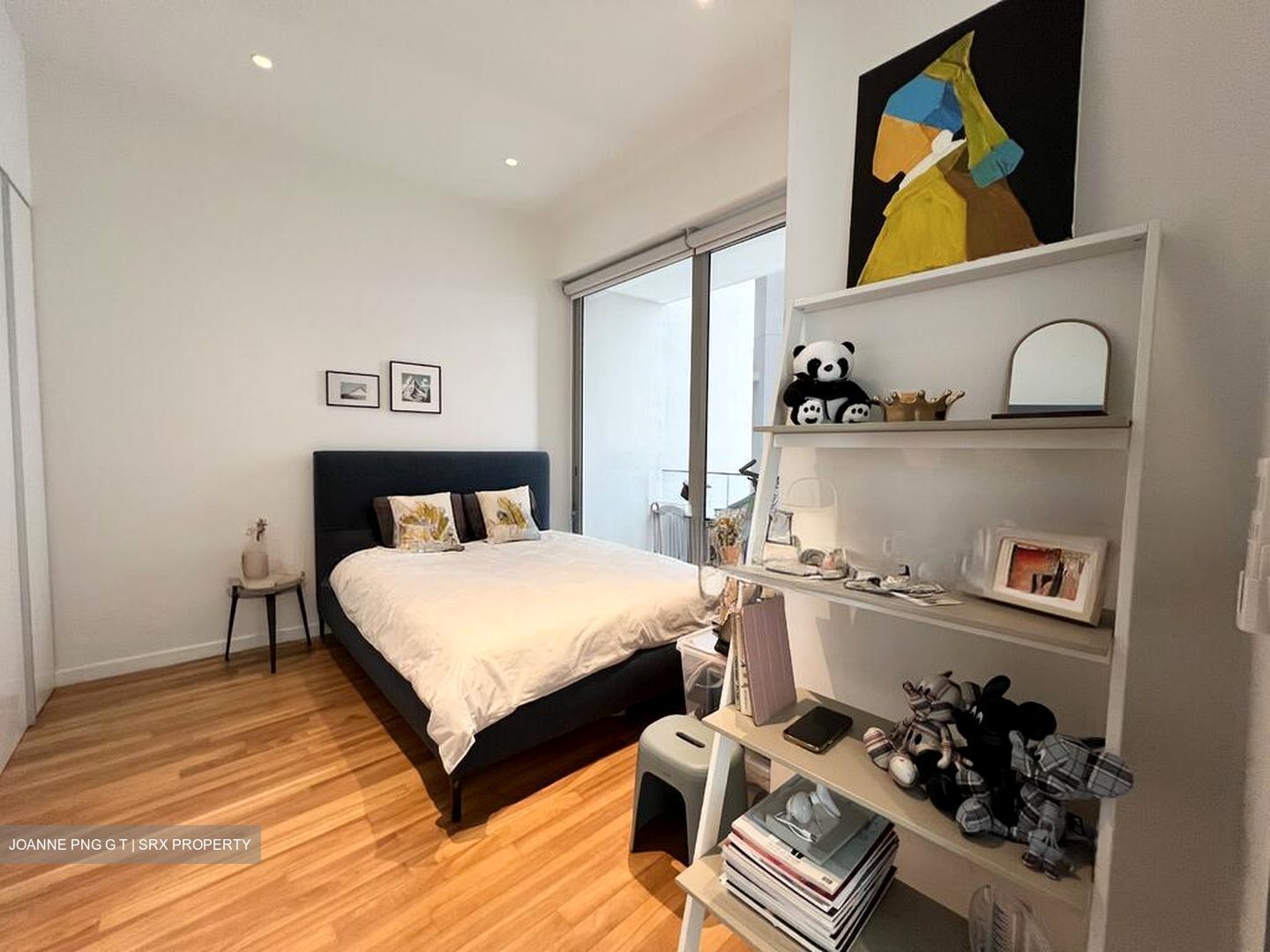 The Oceanfront @ Sentosa Cove (D4), Condominium #566262791